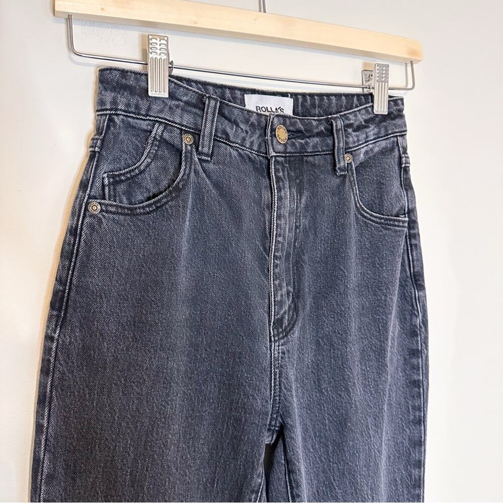Rolla’s Dusters Bootcut - Picture 2 of 8